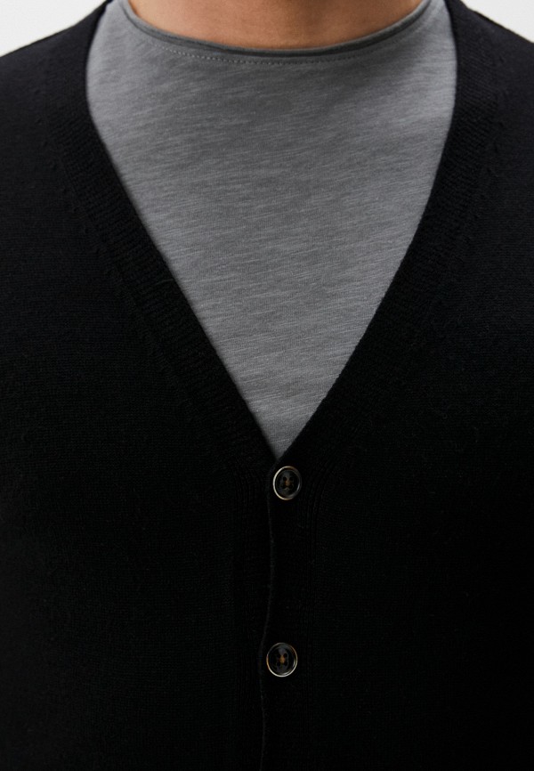 RNT23 Кардиган - фото 4