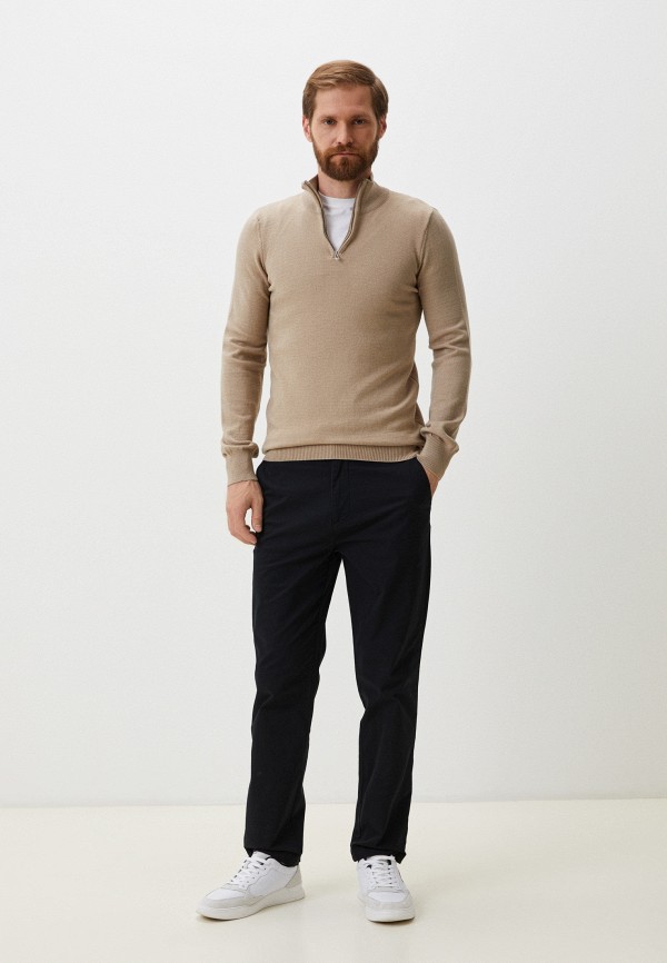 RNT23 Джемпер - фото 2