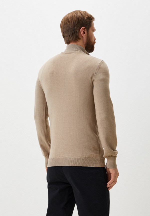 RNT23 Джемпер - фото 3