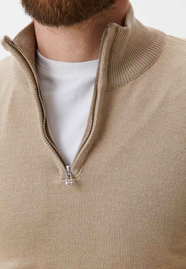 RNT23 Джемпер - фото 4