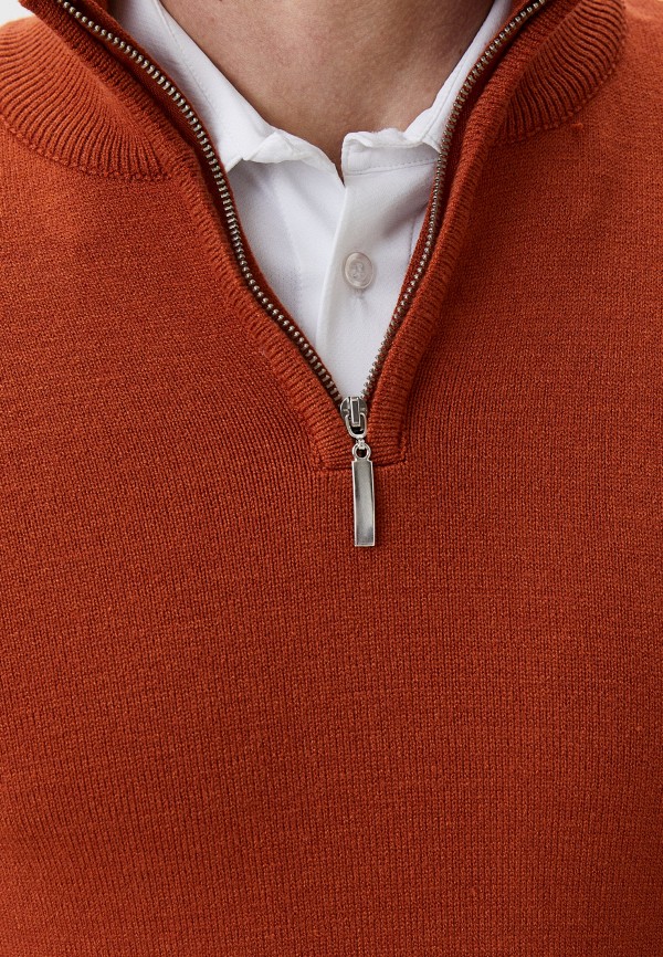 RNT23 Джемпер - фото 4