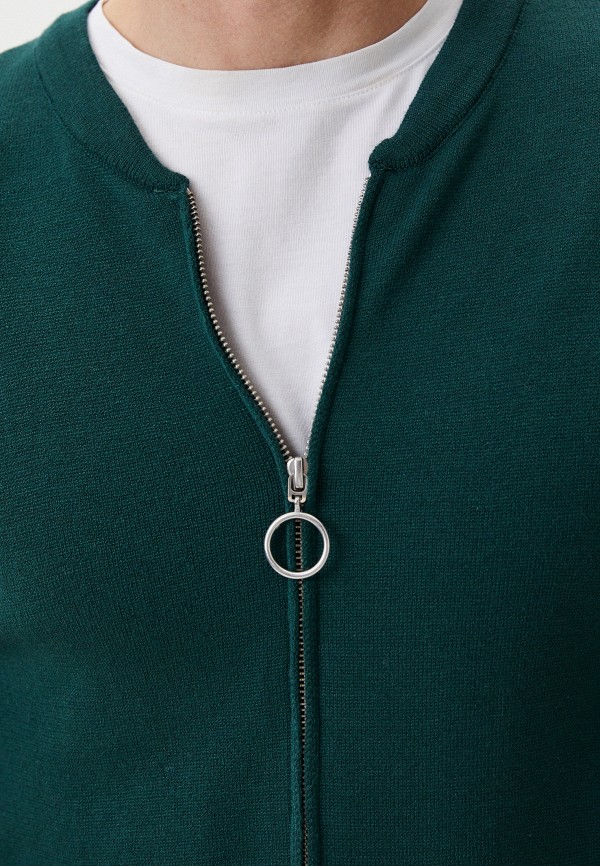 RNT23 Кардиган - фото 4