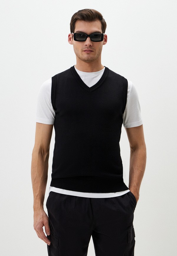 RNT23 Жилет - фото 1