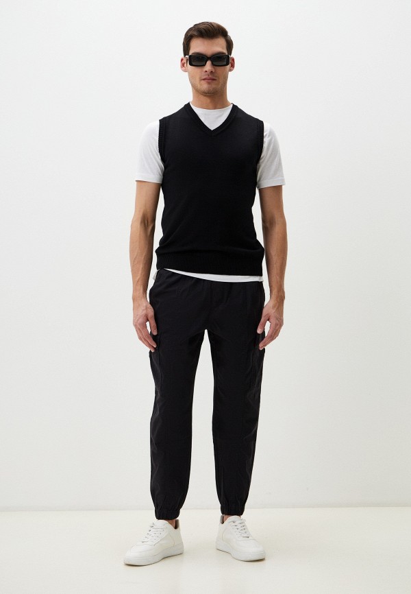 RNT23 Жилет - фото 2