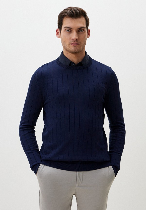 RNT23 Джемпер - фото 1