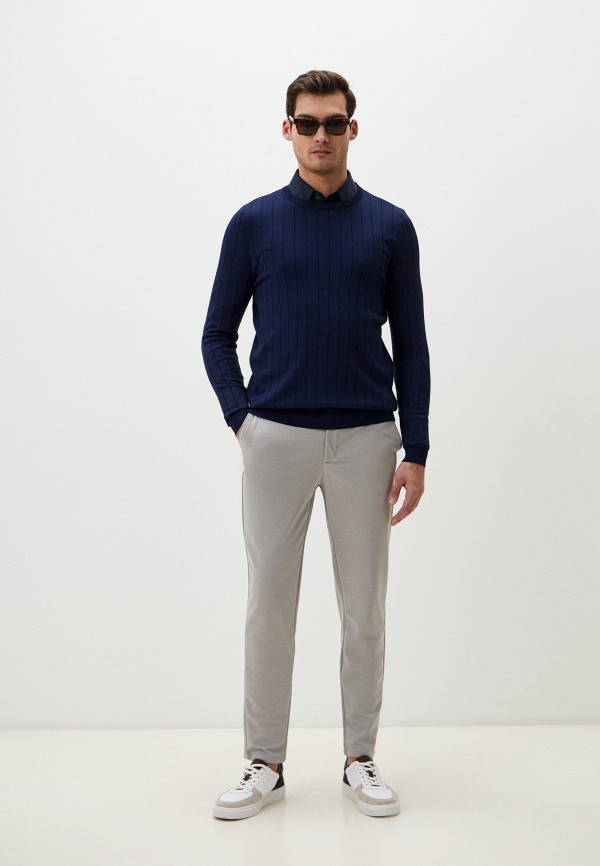 RNT23 Джемпер - фото 2