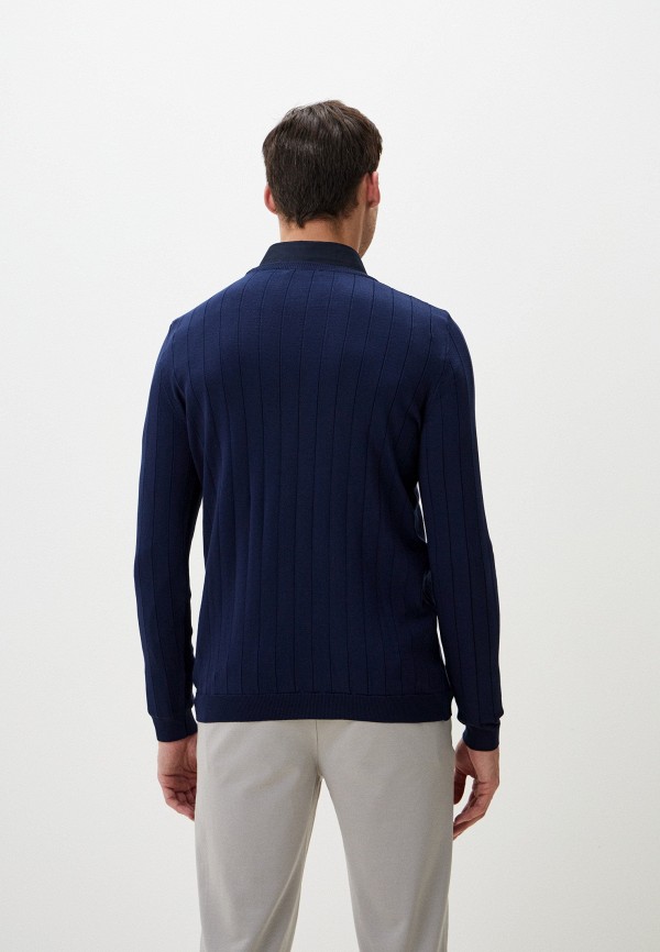 RNT23 Джемпер - фото 3