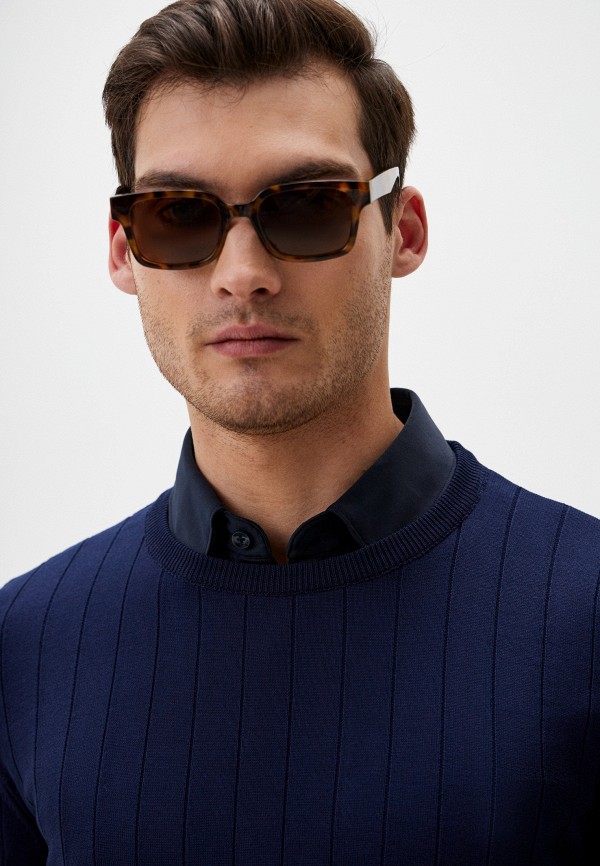 RNT23 Джемпер - фото 4