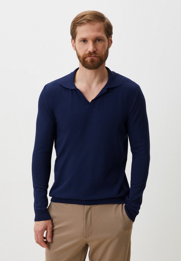 RNT23 Поло - фото 1