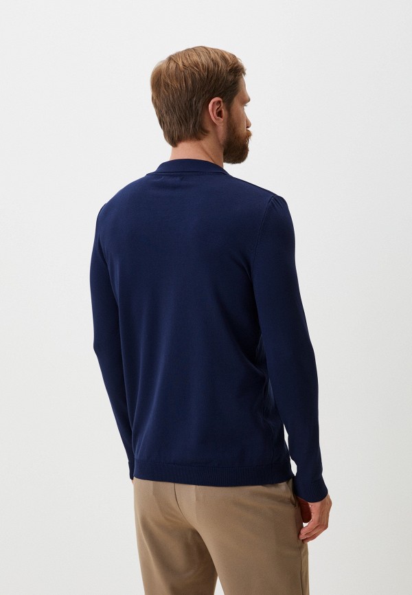 RNT23 Поло - фото 3