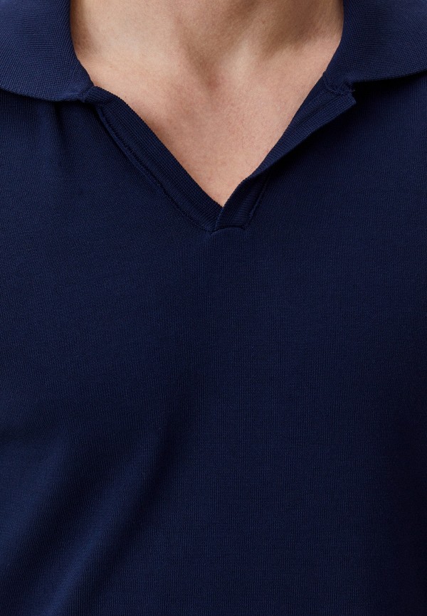 RNT23 Поло - фото 4