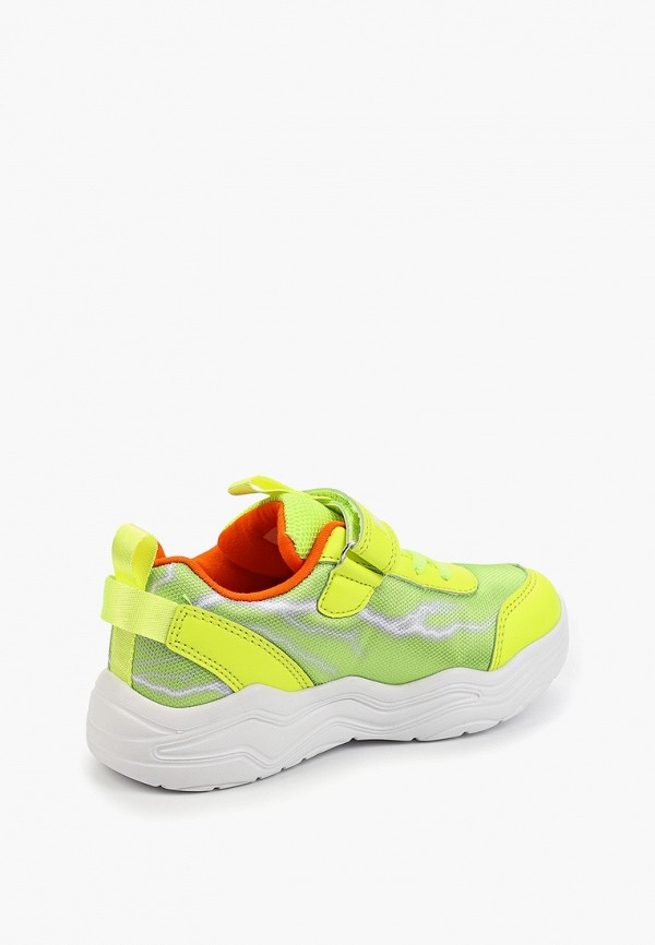 Indigo Kids Кроссовки - фото 3