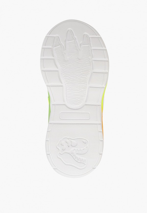 Indigo Kids Кроссовки - фото 5