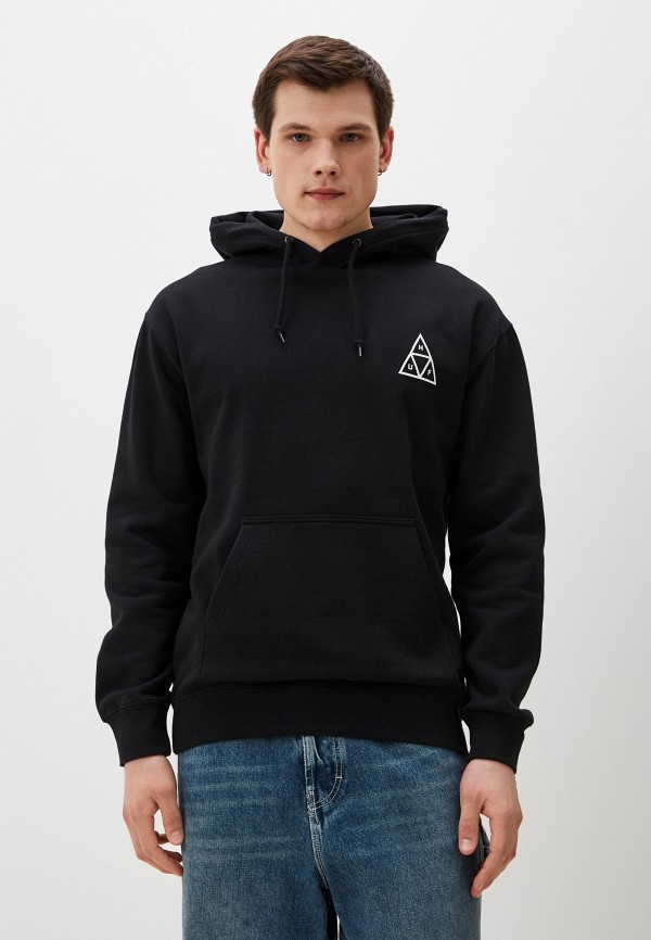 Huf Худи - фото 1