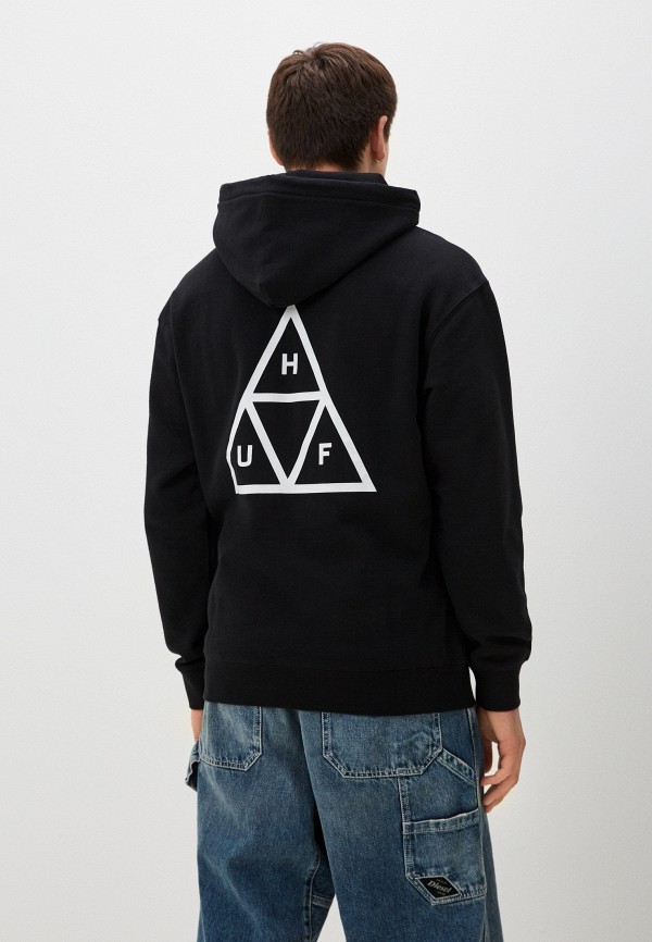 Huf Худи - фото 3