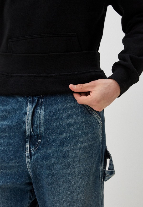 Huf Худи - фото 4