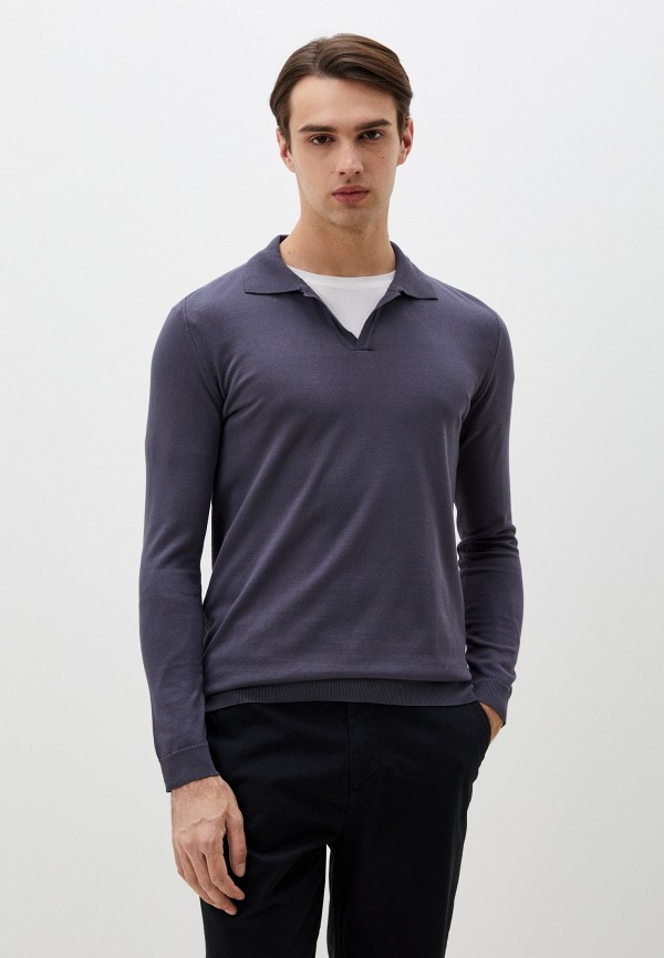 RNT23 Поло - фото 1