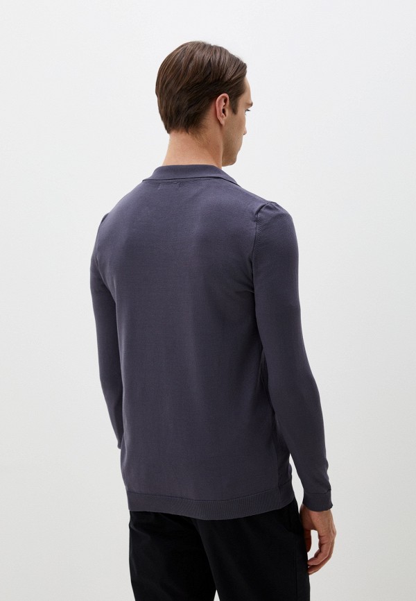 RNT23 Поло - фото 3