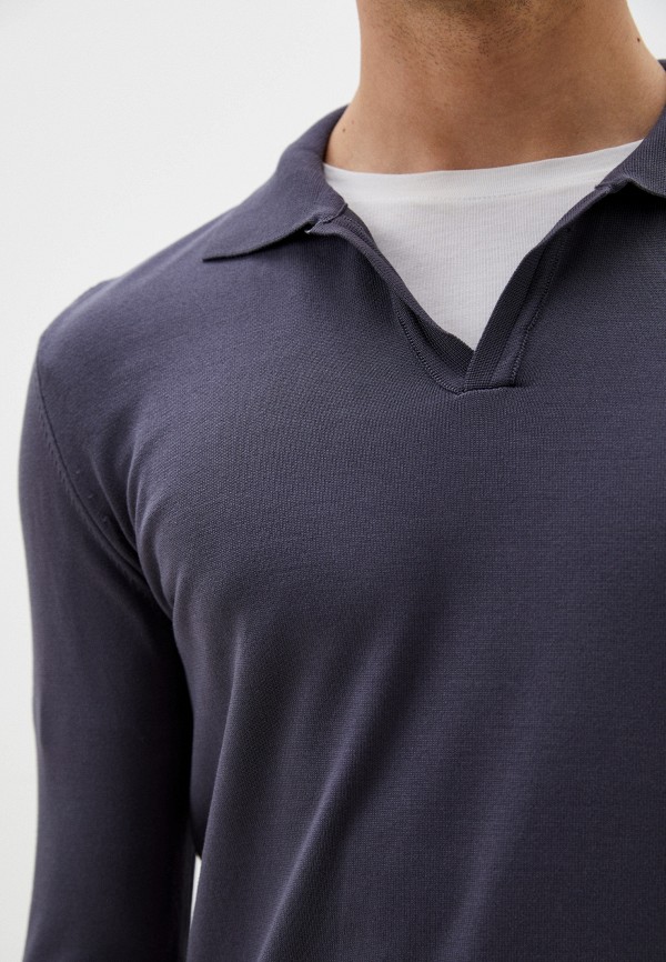 RNT23 Поло - фото 4