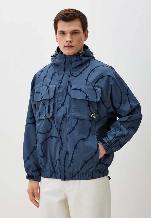 Huf RESERVOIR RTLADM787401 Lamoda