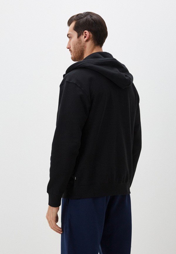 Huf Толстовка - ALL STAR - фото 3