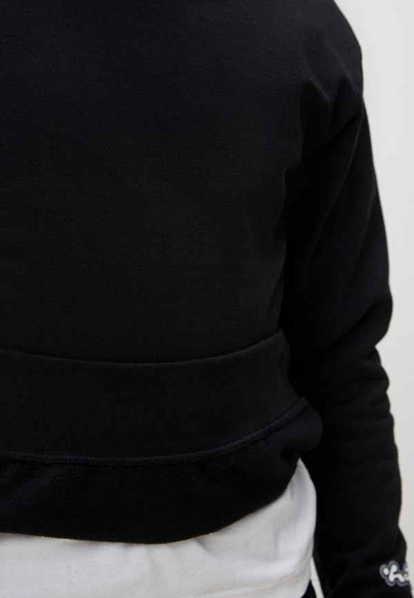 Huf Свитшот - HELL RAZOR - фото 4