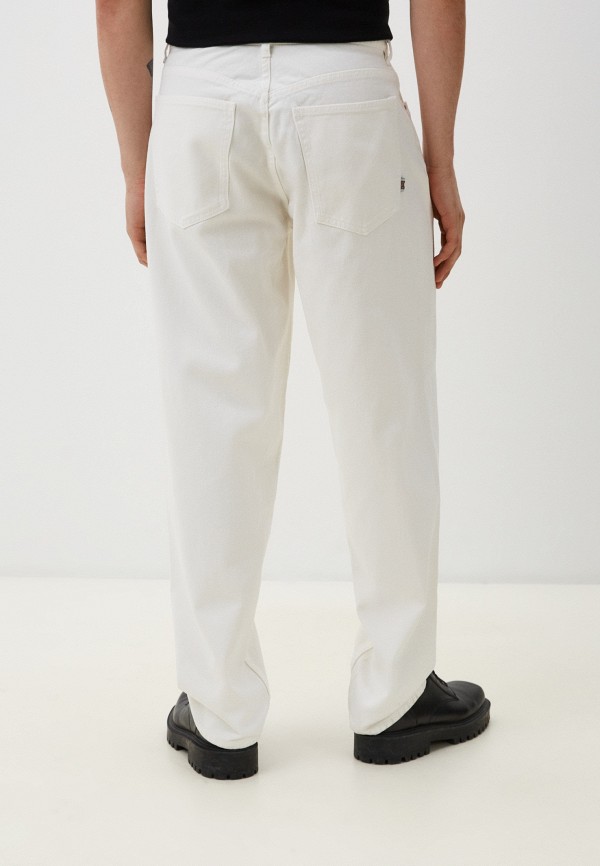 Huf Джинсы - CROMER - фото 3