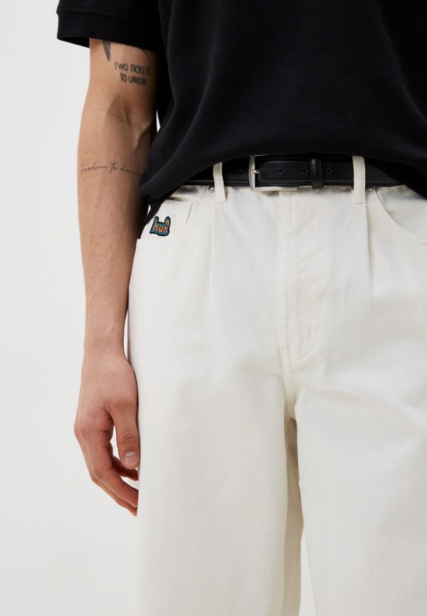 Huf Джинсы - CROMER - фото 4