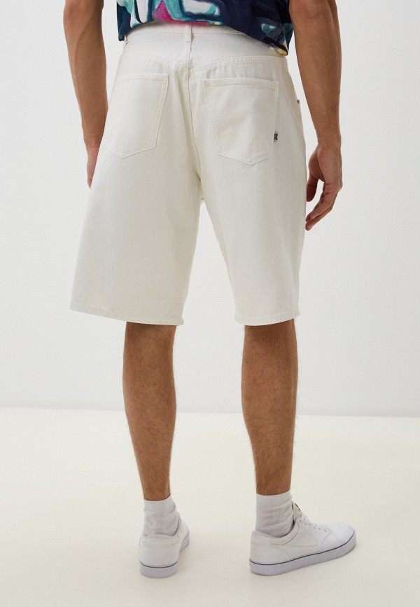 Huf Шорты джинсовые - CROMER - фото 3