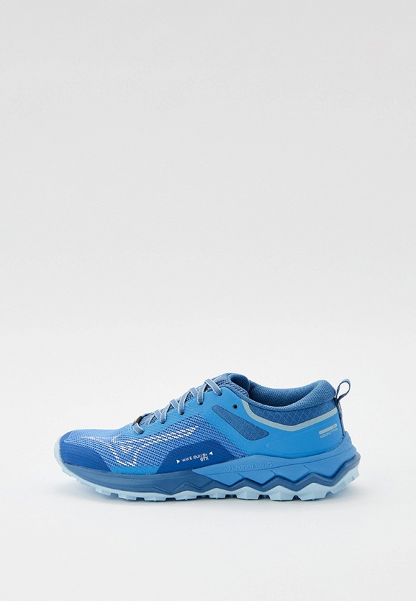 Mizuno WAVE IBUKI 4 GTX RTLADM792901 Lamoda