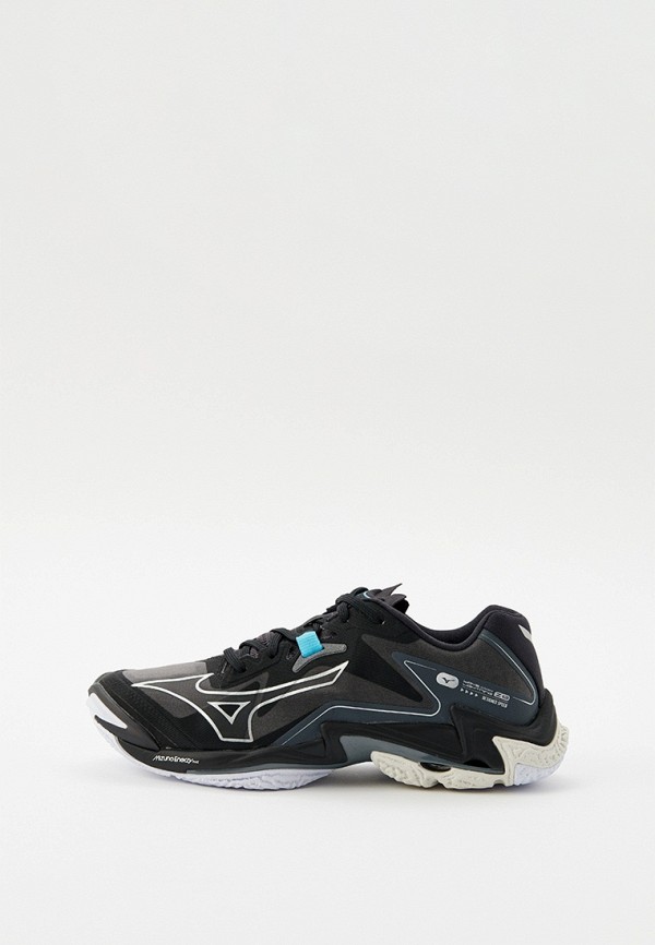 Mizuno WAVE LIGHTNING Z8 RTLADM793101 Lamoda