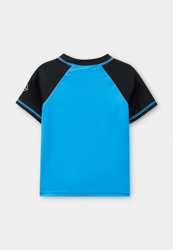 Котофей Гидрофутболка и плавки - фото 2