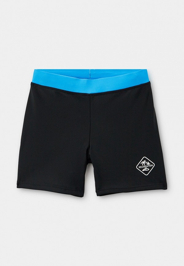 Котофей Гидрофутболка и плавки - фото 4