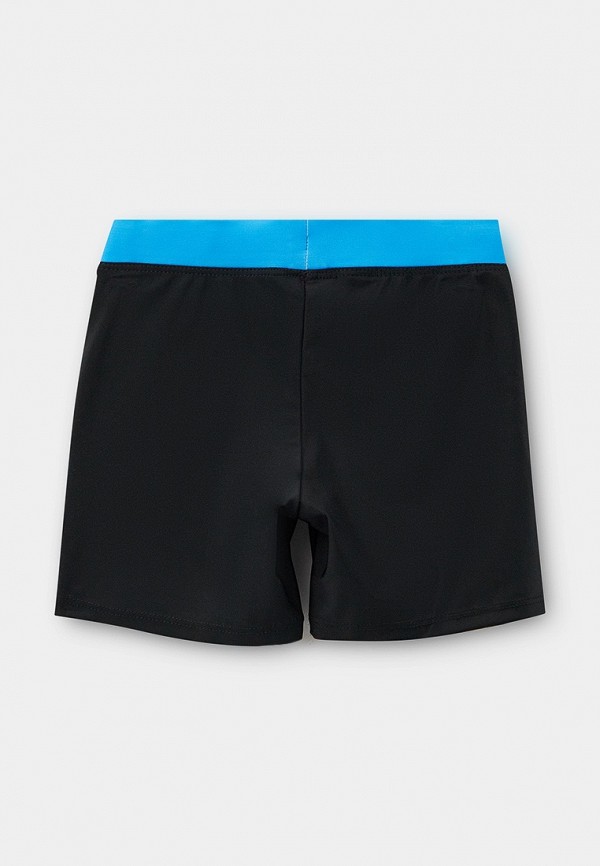 Котофей Гидрофутболка и плавки - фото 5