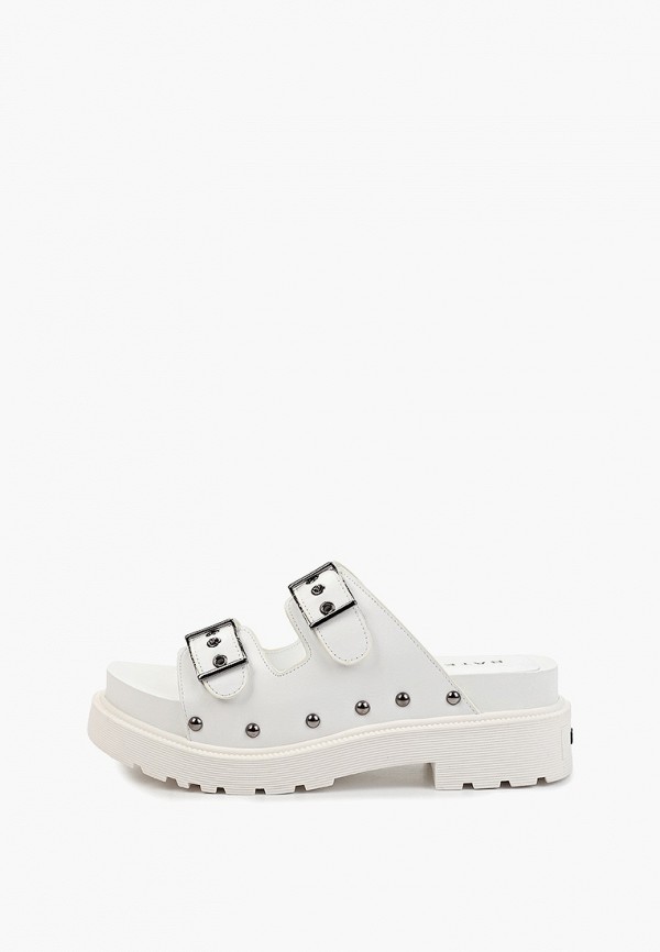 Bate Сабо - фото 1