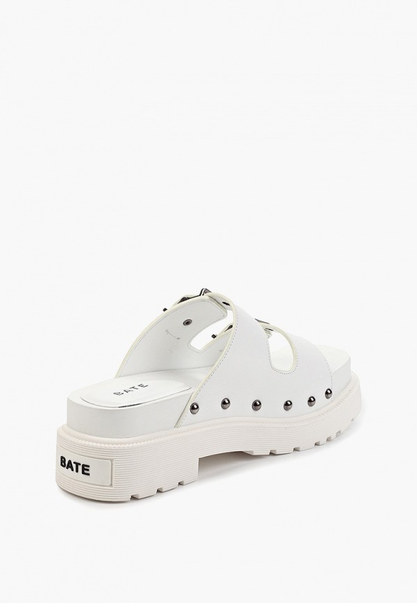 Bate Сабо - фото 3