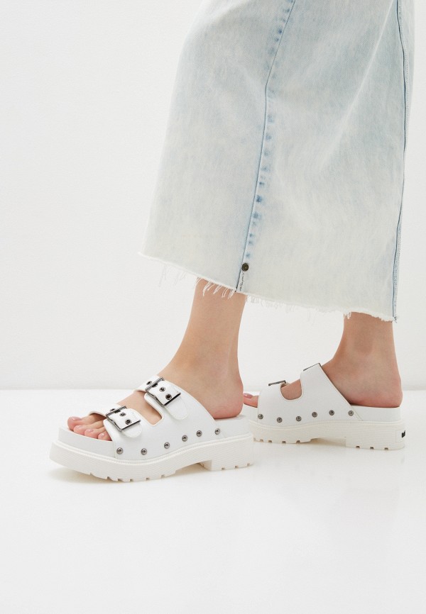 Bate Сабо - фото 6