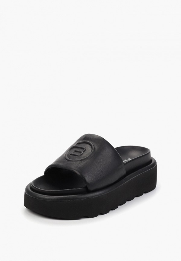 Bate Сабо - фото 2