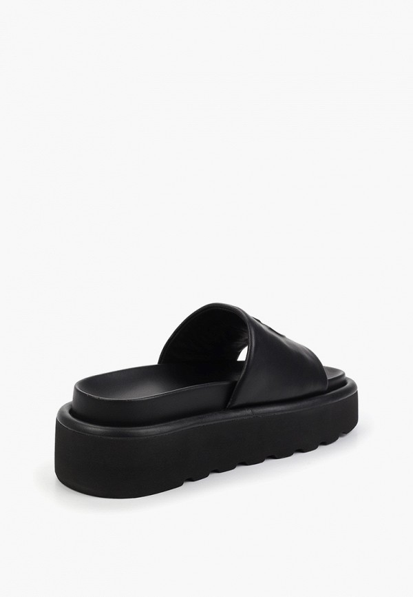 Bate Сабо - фото 3