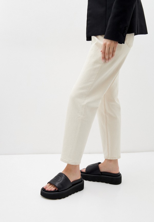 Bate Сабо - фото 6