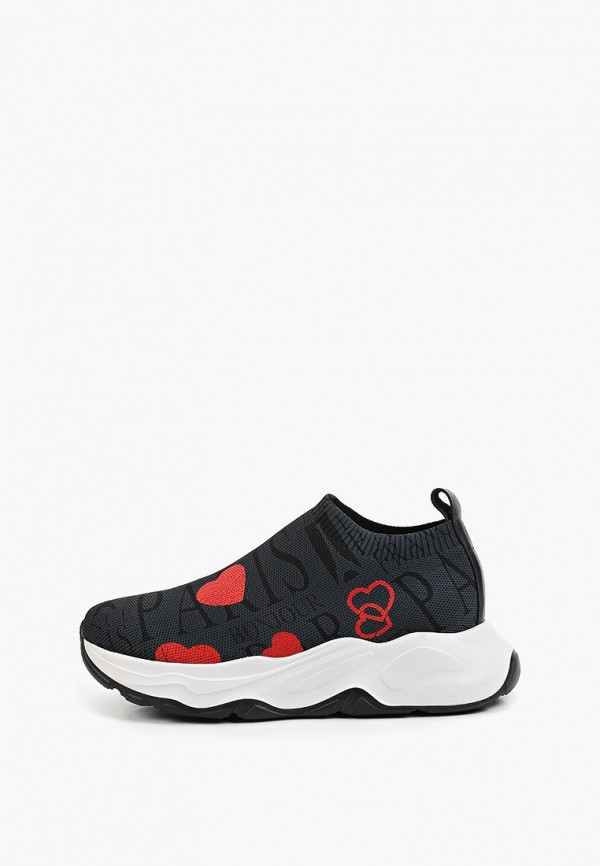 Bate Кроссовки - фото 1