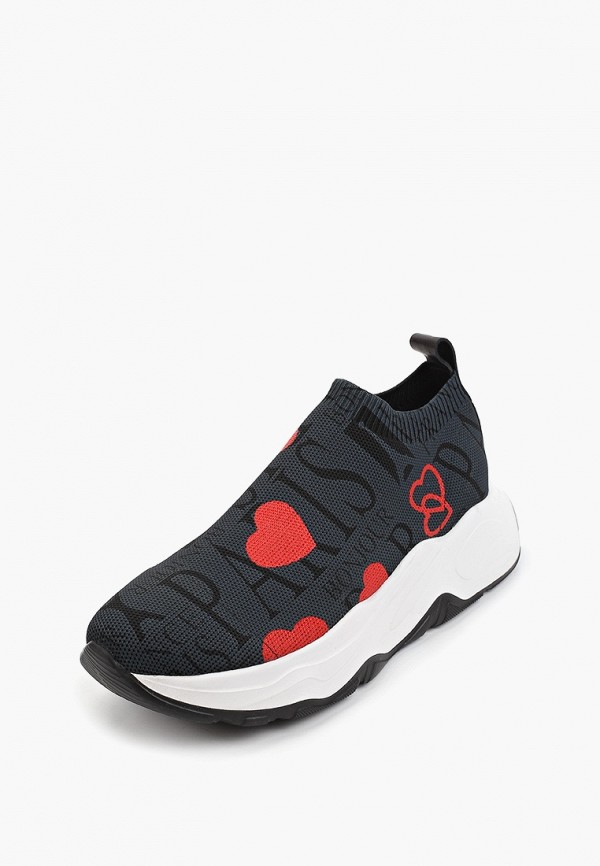 Bate Кроссовки - фото 2