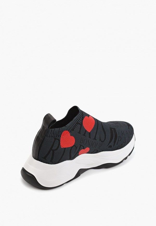 Bate Кроссовки - фото 3