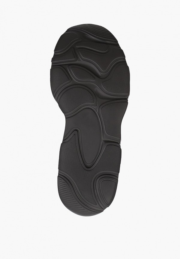 Bate Кроссовки - фото 5