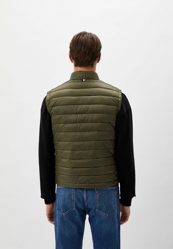 Boss Жилет утепленный - Calano - фото 3