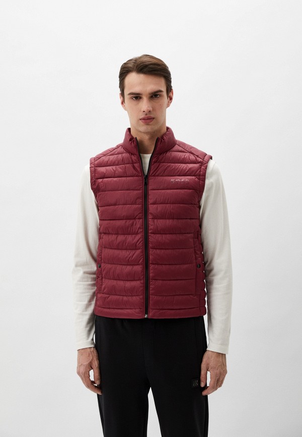 Boss Жилет утепленный - Calano - фото 1