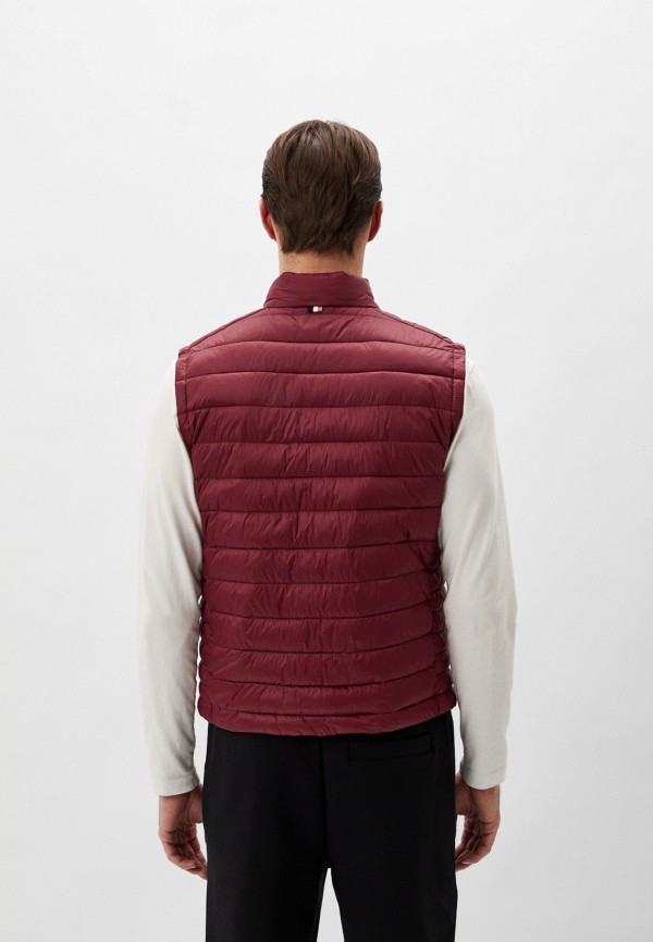 Boss Жилет утепленный - Calano - фото 3