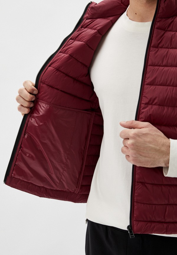 Boss Жилет утепленный - Calano - фото 4