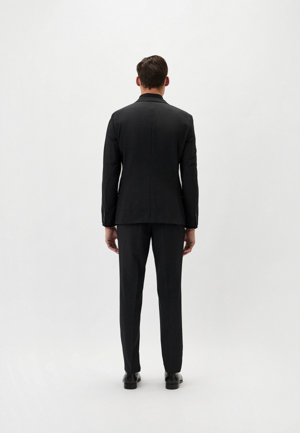 Hugo Костюм классический - Henry/Getlin232X - фото 3