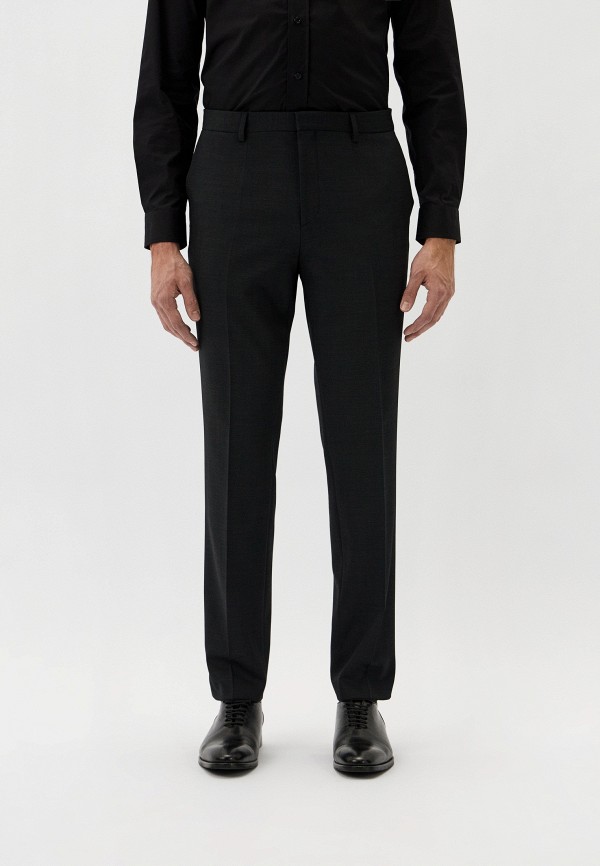 Hugo Костюм классический - Henry/Getlin232X - фото 5